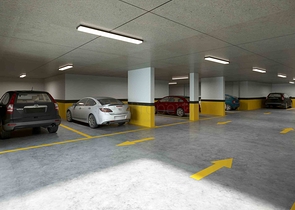 Investitionsprojekt in Altyntaş - Antalya 