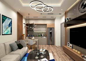 Investitionsprojekt in Altyntaş - Antalya 