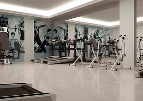 Investitionsprojekt in Altyntaş - Antalya 