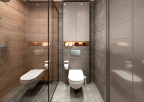 Investitionsprojekt in Altyntaş - Antalya 