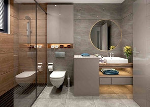 Investitionsprojekt in Altyntaş - Antalya 