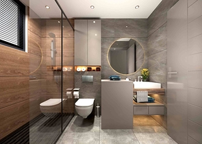 Investitionsprojekt in Altyntaş - Antalya 