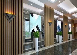 Investitionsprojekt in Altyntaş - Antalya 