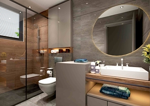 Investitionsprojekt in Altyntaş - Antalya 