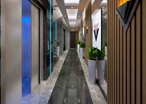 Investitionsprojekt in Altyntaş - Antalya 