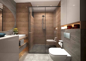 Investitionsprojekt in Altyntaş - Antalya 