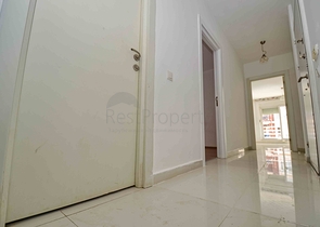 1+1 und 2+1 Wohnungen in der Wohngegend Persimmon - Antalya 