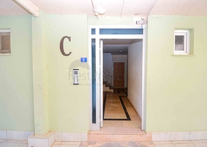 1+1 und 2+1 Wohnungen in der Wohngegend Persimmon - Antalya 