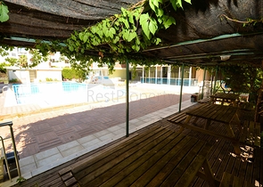 1+1 und 2+1 Wohnungen in der Wohngegend Persimmon - Antalya 