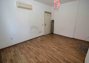 1+1 und 2+1 Wohnungen in der Wohngegend Persimmon - Antalya 