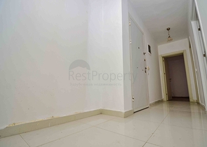 1+1 und 2+1 Wohnungen in der Wohngegend Persimmon - Antalya 