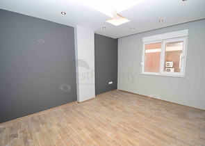 1+1 und 2+1 Wohnungen in der Wohngegend Persimmon - Antalya 