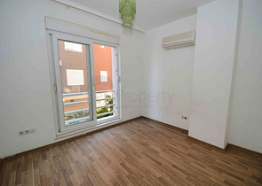 1+1 und 2+1 Wohnungen in der Wohngegend Persimmon - Antalya 