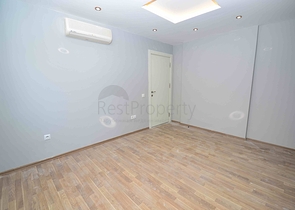 1+1 und 2+1 Wohnungen in der Wohngegend Persimmon - Antalya 