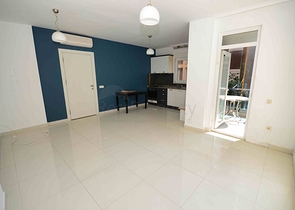 1+1 und 2+1 Wohnungen in der Wohngegend Persimmon - Antalya 