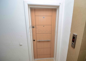 1+1 und 2+1 Wohnungen in der Wohngegend Persimmon - Antalya 