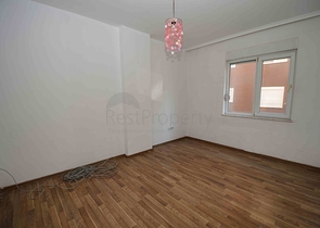 1+1 und 2+1 Wohnungen in der Wohngegend Persimmon - Antalya 