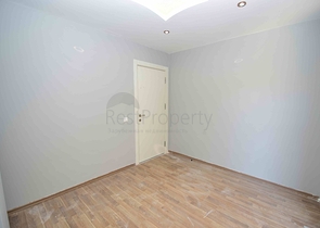 1+1 und 2+1 Wohnungen in der Wohngegend Persimmon - Antalya 