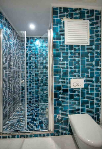 Investitionsprojekt in der Region Kundu - Antalya