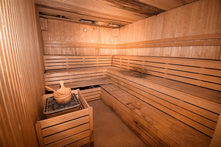 Investitionsprojekt in der Region Kundu - Antalya