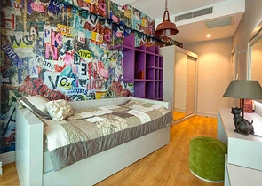 Investitionsprojekt in der Region Kundu - Antalya