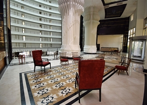 Investitionsprojekt in der Region Kundu - Antalya