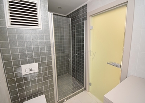 Investitionsprojekt in der Region Kundu - Antalya