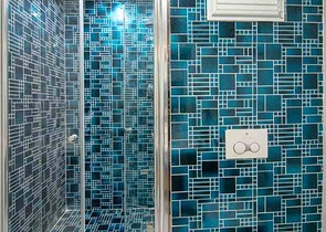 Investitionsprojekt in der Region Kundu - Antalya