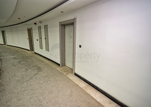 Investitionsprojekt in der Region Kundu - Antalya