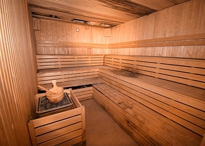 Investitionsprojekt in der Region Kundu - Antalya