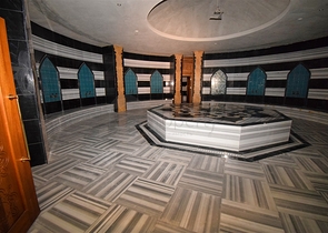 Investitionsprojekt in der Region Kundu - Antalya