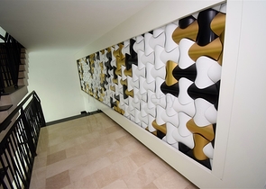 Investitionsprojekt in der Region Kundu - Antalya