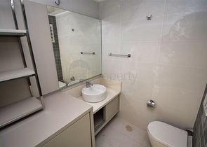 Investitionsprojekt in der Region Kundu - Antalya