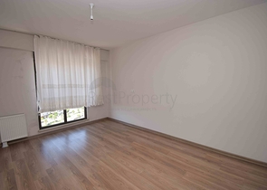 3+1-Apartments im Stadtteil Kepez - Antalya 