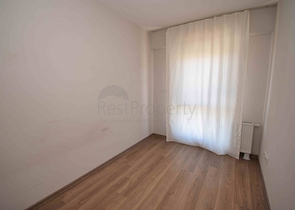 3+1-Apartments im Stadtteil Kepez - Antalya 