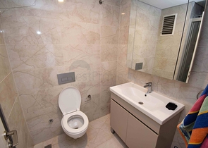 3+1-Apartments im Stadtteil Kepez - Antalya 