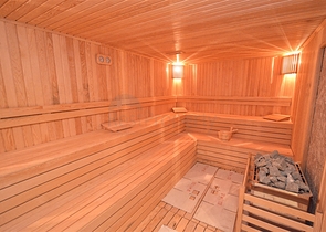 Apartments mit 2+1 Grundriss in Uncala - Antalya 