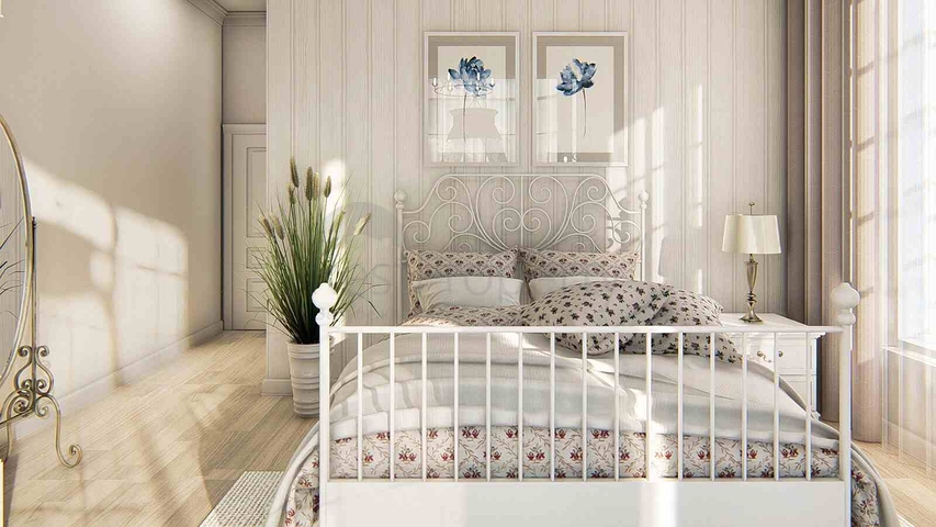 Neue 4+1-Villa im Stadtteil Doshemealty - Antalya 