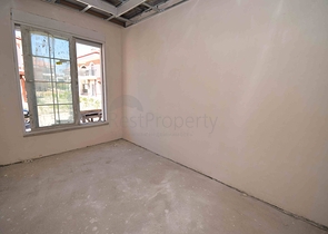 Neue 4+1-Villa im Stadtteil Doshemealty - Antalya 