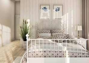 Neue 4+1-Villa im Stadtteil Doshemealty - Antalya 