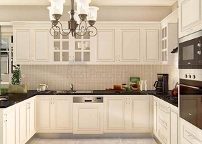 Neue 4+1-Villa im Stadtteil Doshemealty - Antalya 