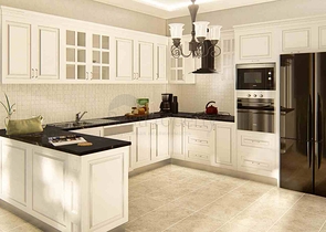 Neue 4+1-Villa im Stadtteil Doshemealty - Antalya 