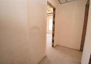 Neue 4+1-Villa im Stadtteil Doshemealty - Antalya 