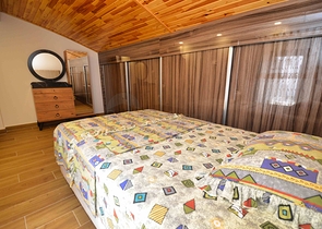 Luxusvillen mit 5+2 Grundrissen in Sarysu - Antalya  Luxusvillen mit 5+2 Grundrissen in Sarysu - Antalya