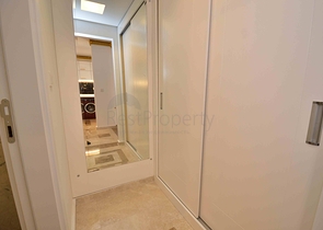 Luxusvillen mit 5+2 Grundrissen in Sarysu - Antalya  Luxusvillen mit 5+2 Grundrissen in Sarysu - Antalya