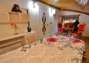 Luxusvillen mit 5+2 Grundrissen in Sarysu - Antalya  Luxusvillen mit 5+2 Grundrissen in Sarysu - Antalya