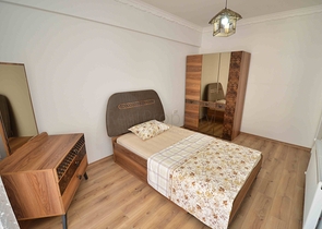 Luxusvillen mit 5+2 Grundrissen in Sarysu - Antalya  Luxusvillen mit 5+2 Grundrissen in Sarysu - Antalya