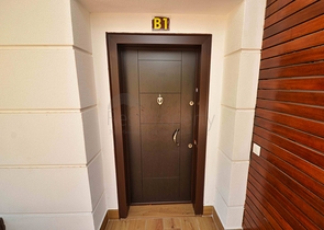 Luxusvillen mit 5+2 Grundrissen in Sarysu - Antalya  Luxusvillen mit 5+2 Grundrissen in Sarysu - Antalya