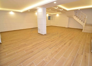 Luxusvillen mit 5+2 Grundrissen in Sarysu - Antalya  Luxusvillen mit 5+2 Grundrissen in Sarysu - Antalya