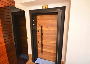 Luxusvillen mit 5+2 Grundrissen in Sarysu - Antalya  Luxusvillen mit 5+2 Grundrissen in Sarysu - Antalya